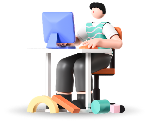 Beneficios para Usuarios