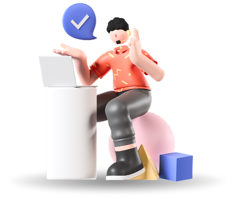 Cumplimiento Fiscal Automático