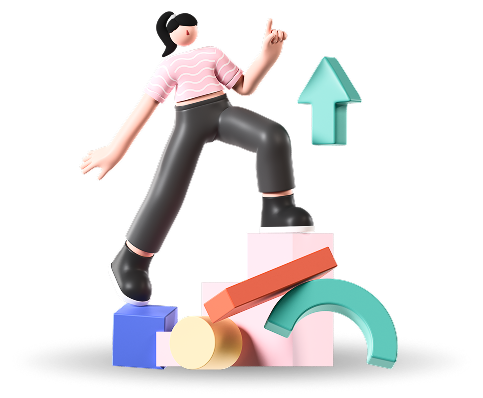 Funcionalidades para Tesoreros