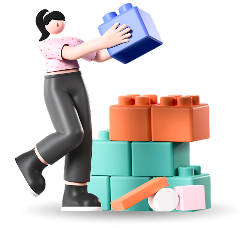 Gestión Inteligente de Fondos Colectivos