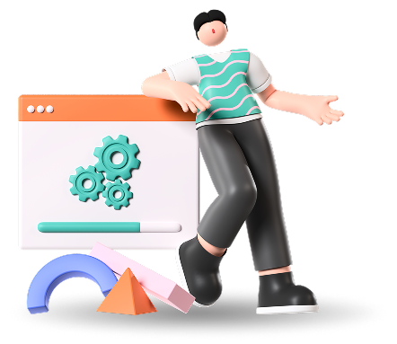 Nuestra Solución Integral